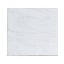 กระเบื้องพื้นเซรามิค MARINE12X12